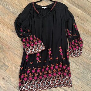Fever Brand dress size M